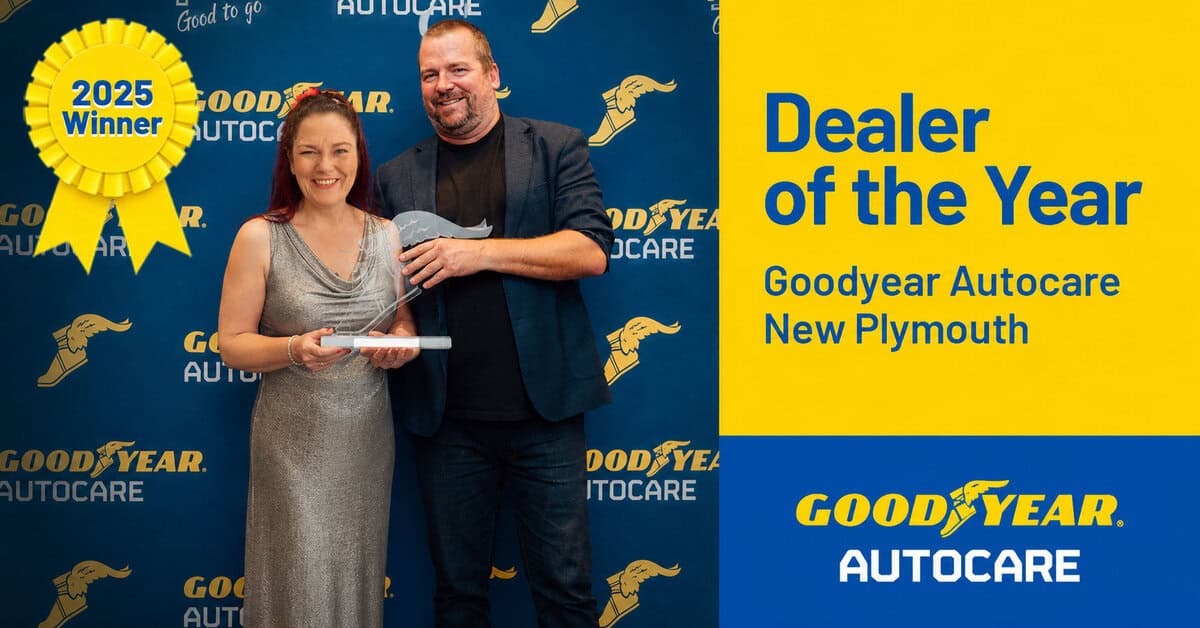 Jenna_Bodie-May-27,-2026,-01_06_30-PM-Dealer-of-the-Year